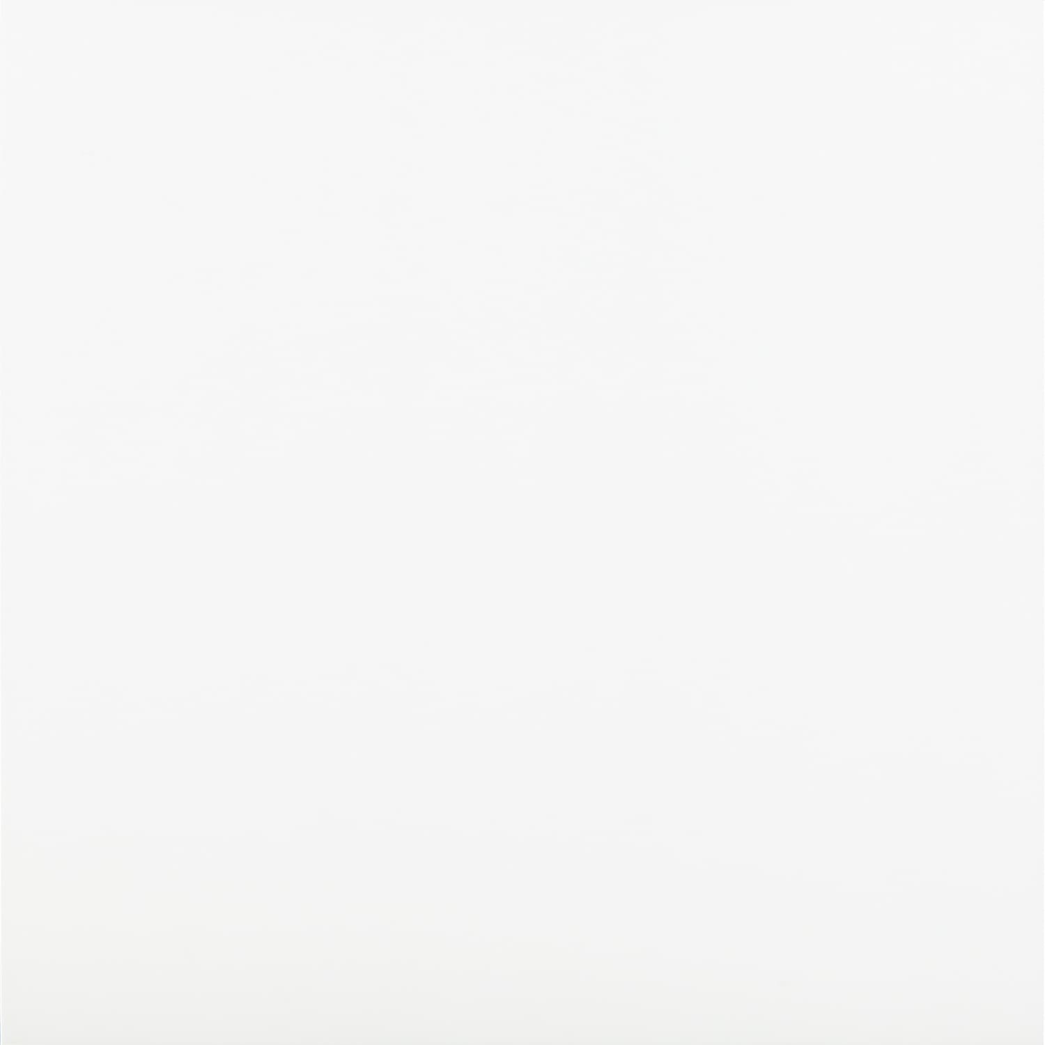Ice White – 60 × 60 cm – Fliese
