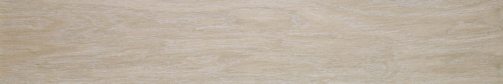 Ingalls Arce – 15 × 90 cm – Fliese