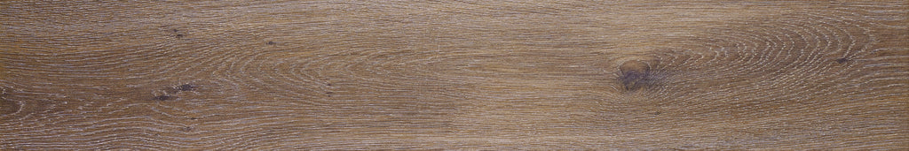 Ingalls Moka – 15 × 90 cm – Fliese