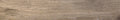 Ingalls Roble – 15 × 90 cm – Fliese