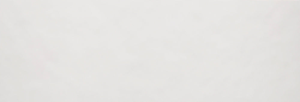 Iris Snow – 30 × 90 cm
