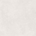 Irta Blanco soft – 120 × 120 cm