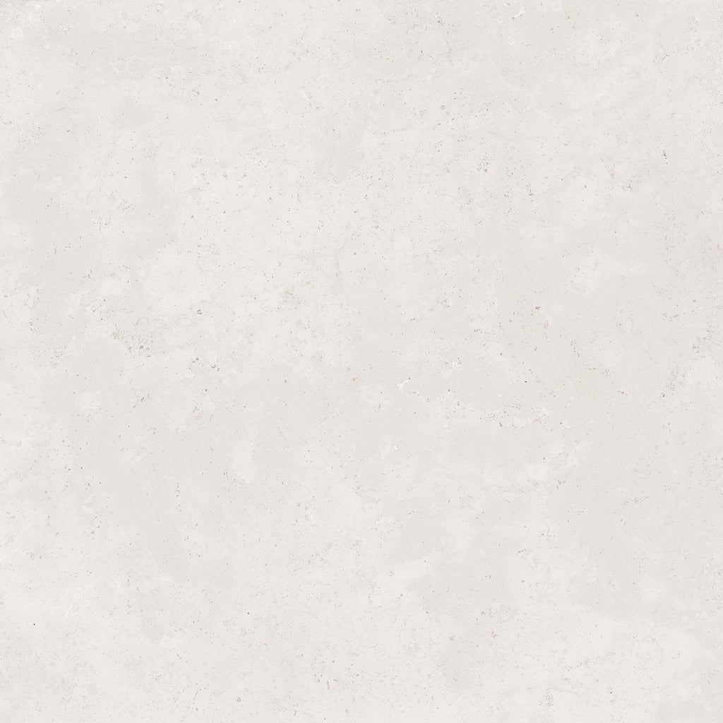 Irta Blanco – 30 × 90 cm