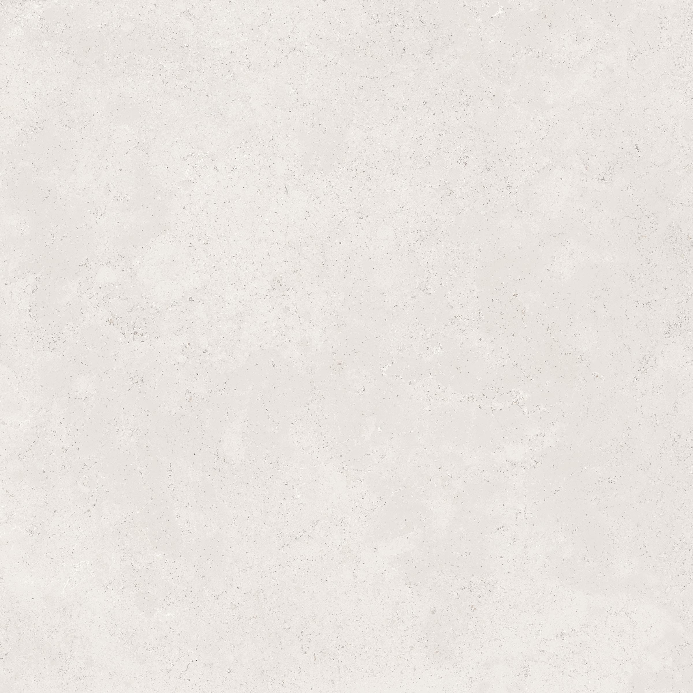 Irta Blanco – 30 × 90 cm