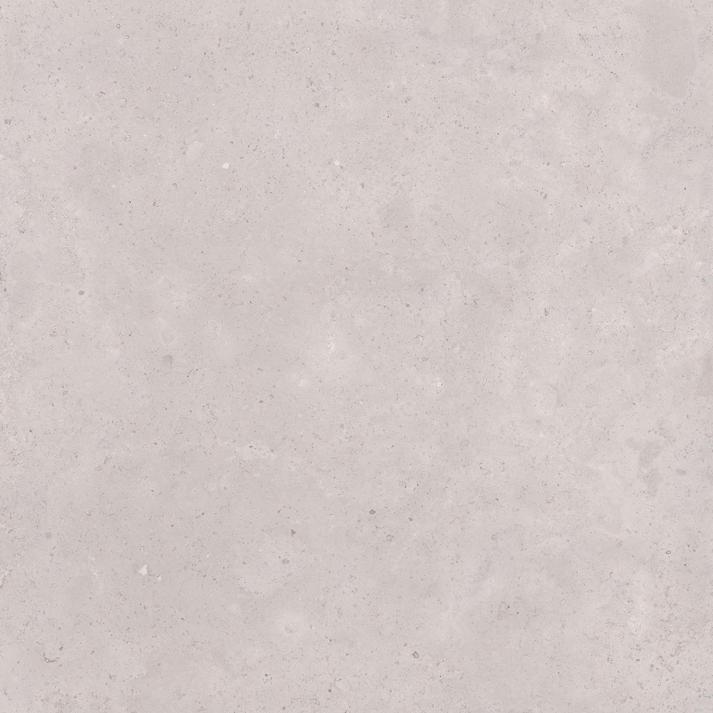 Irta Gris soft – 120 × 120 cm