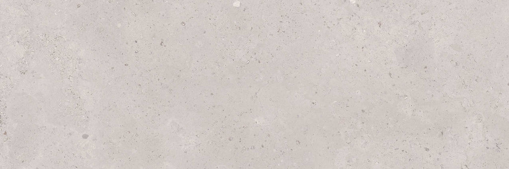 Irta Gris – 30 × 90 cm