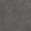 Irta Negro soft – 120 × 120 cm