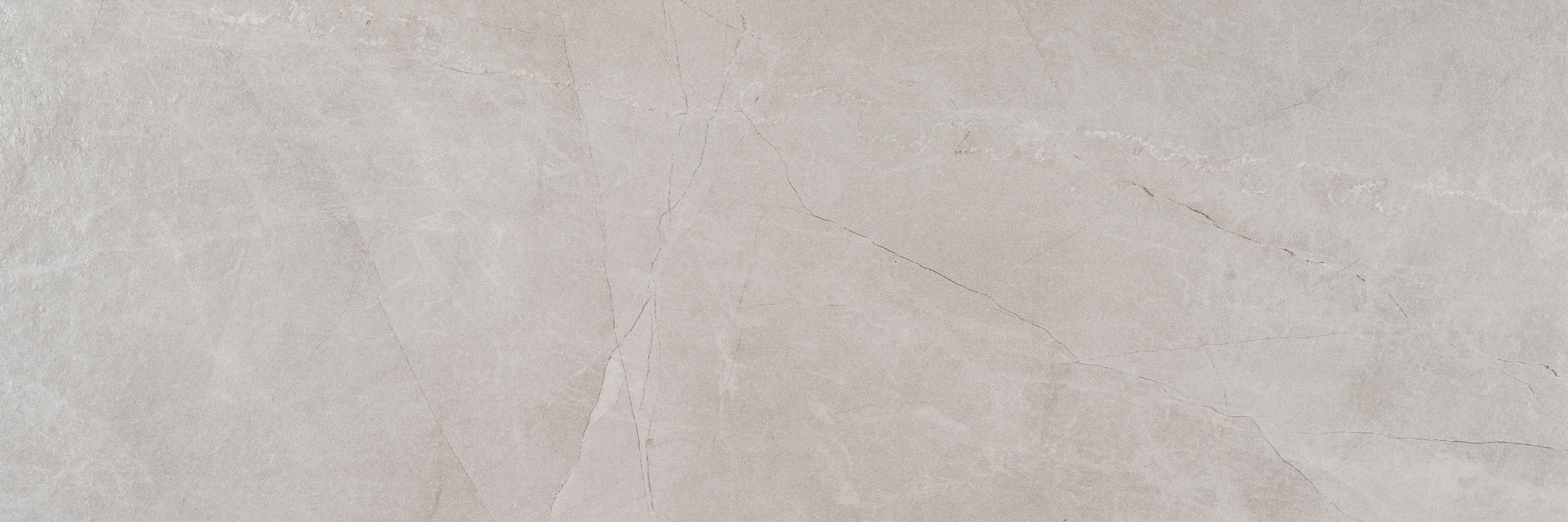 Isea Pearl – 30 × 90 cm – Fliese