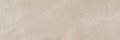Isea Sand – 30 × 90 cm – Fliese