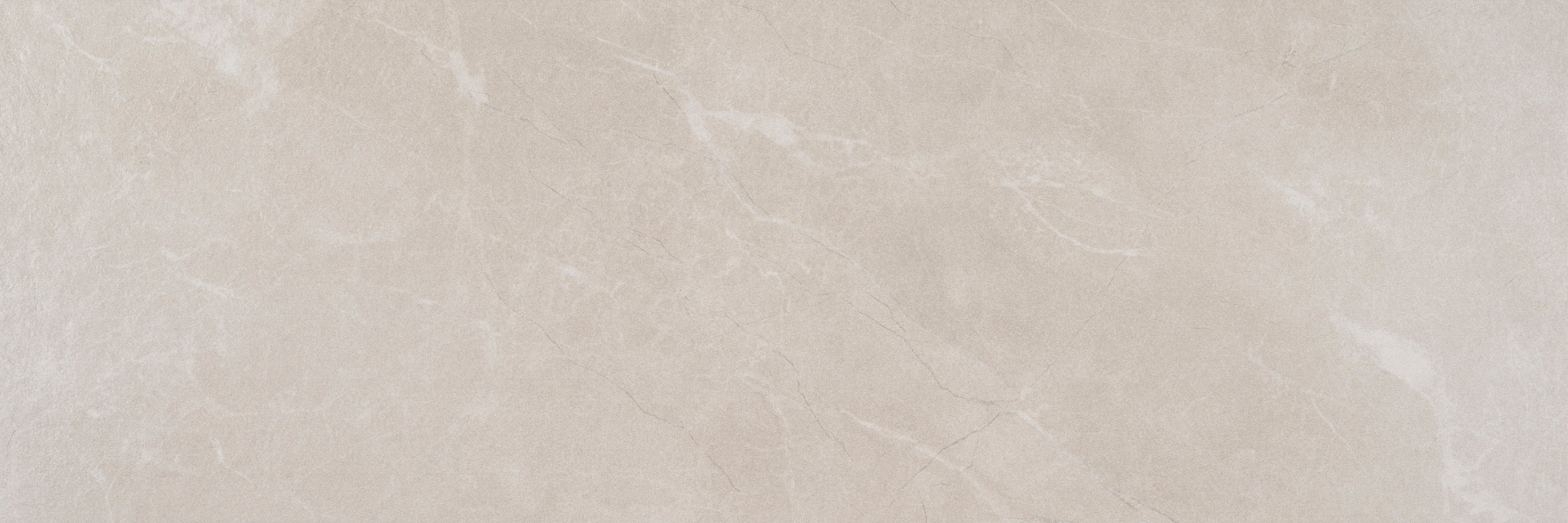 Isea White – 30 × 90 cm – Fliese