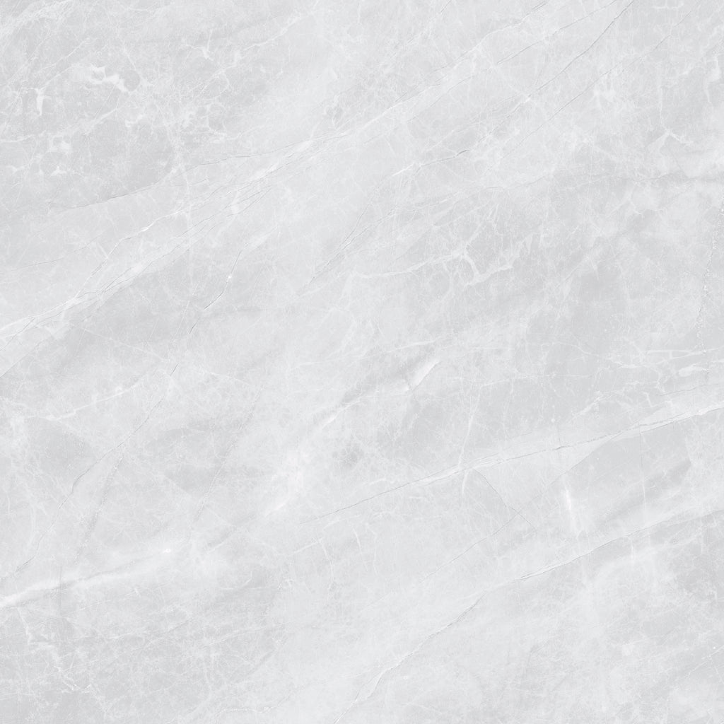 Isea Pearl – 100 × 100 cm – Fliese
