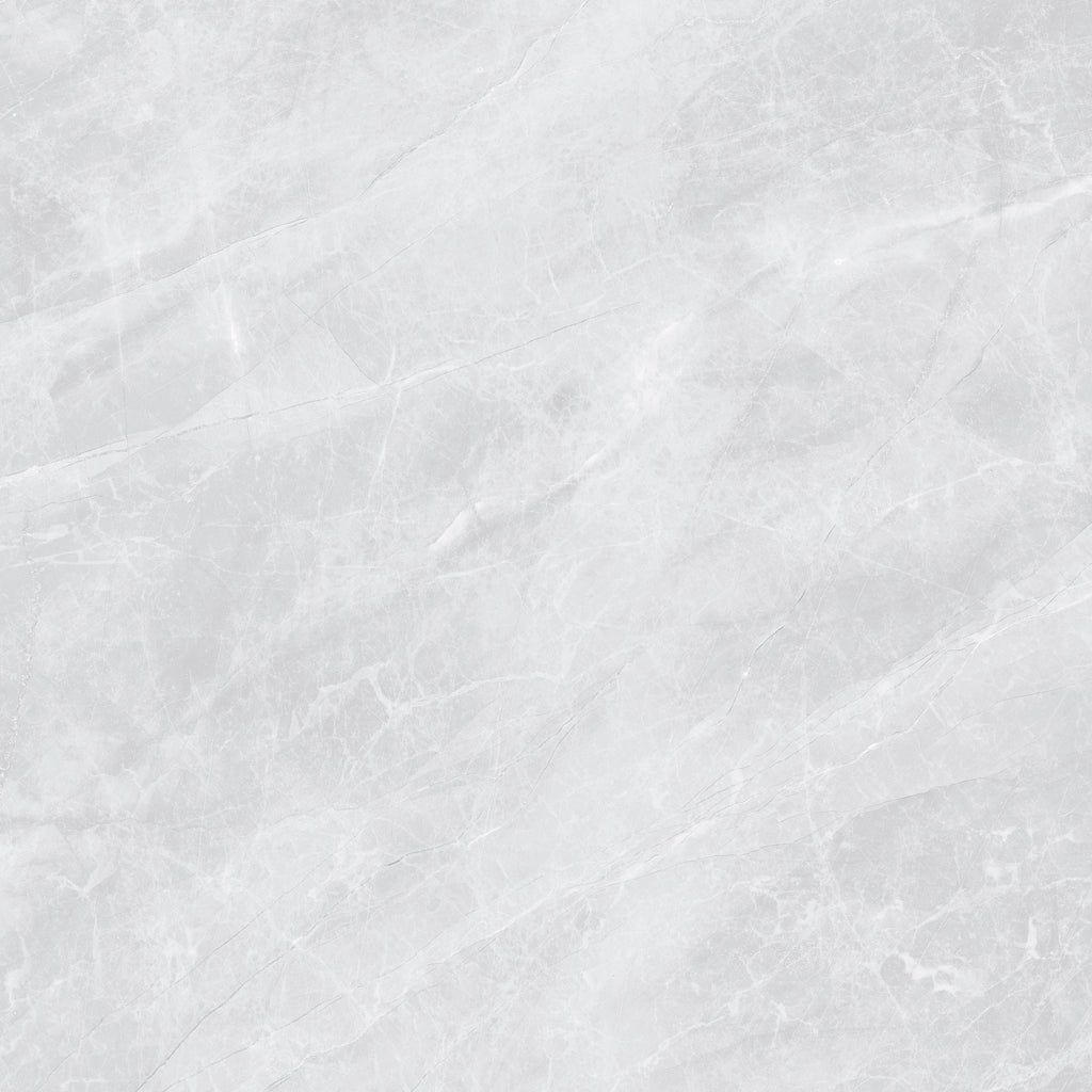 Isea Pearl – 90 × 90 cm – Fliese