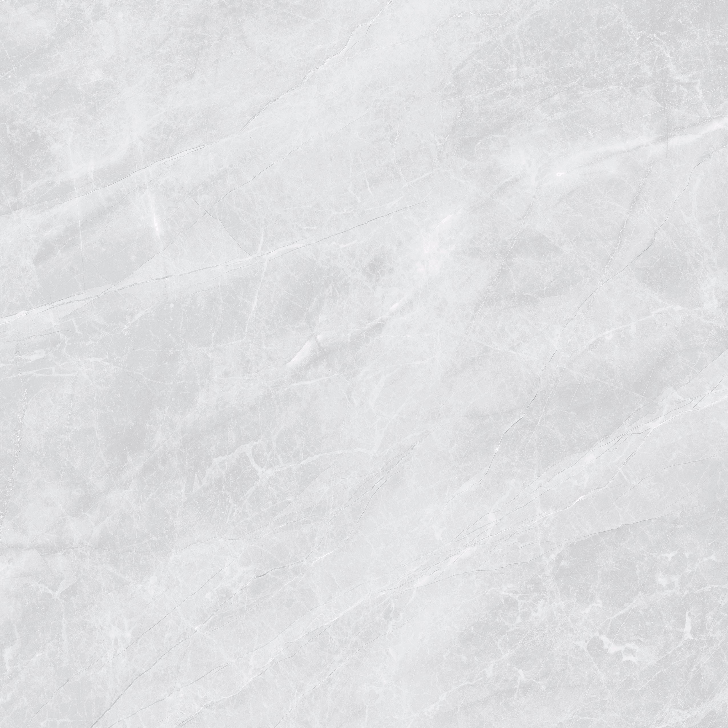 Isea Pearl – 90 × 90 cm – Fliese