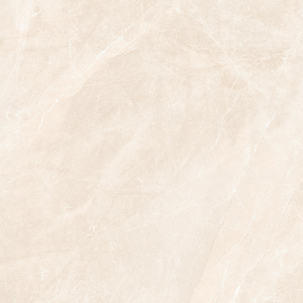 Isea Sand – 90 × 90 cm – Fliese