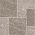 Italica Grey – 45 × 45 cm – Fliese