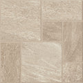 Italica Sand – 45 × 45 cm – Fliese