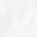 Keith Ice – 100 × 100 cm