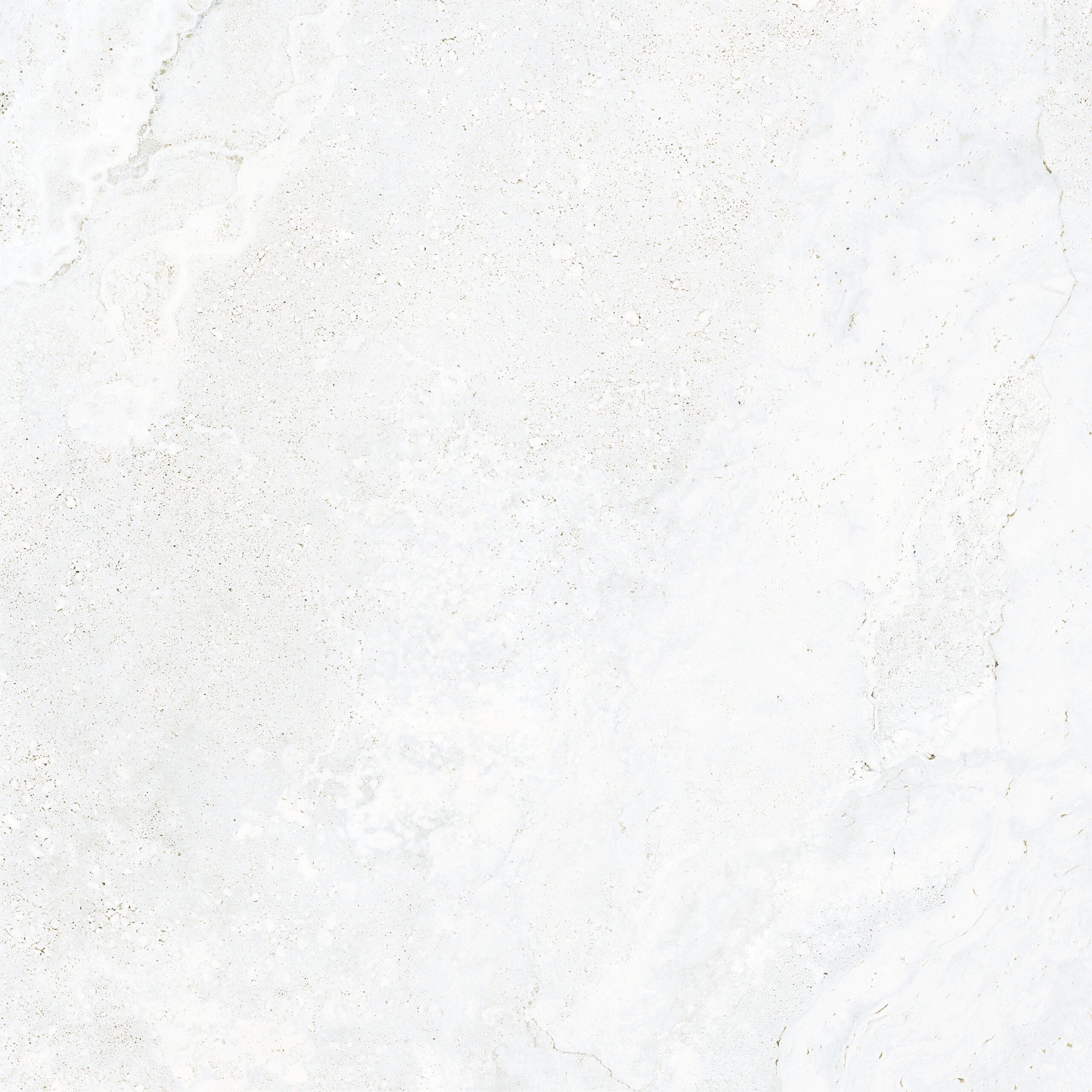 Keith Ice – 100 × 100 cm