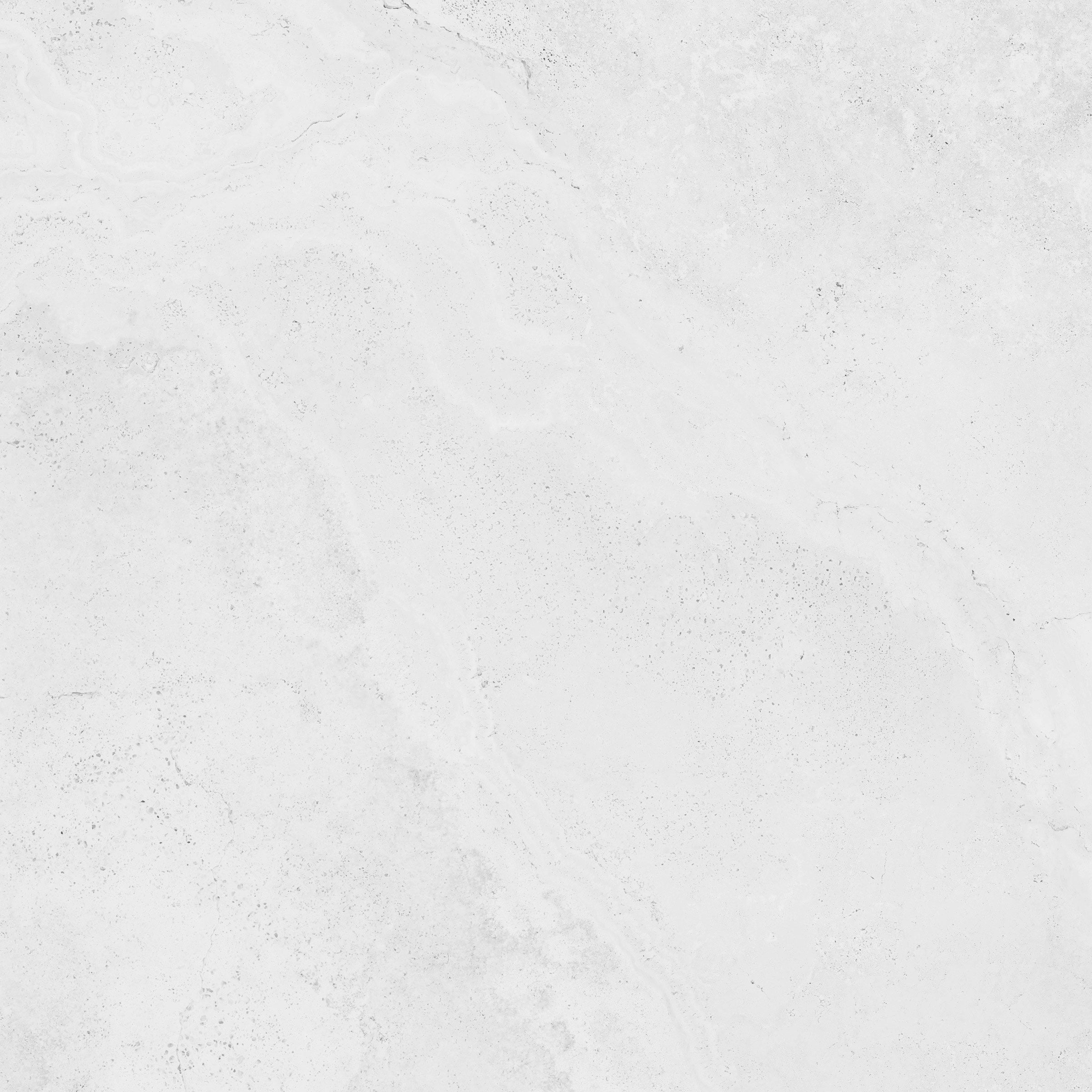 Keith Polar – 120 × 120 cm