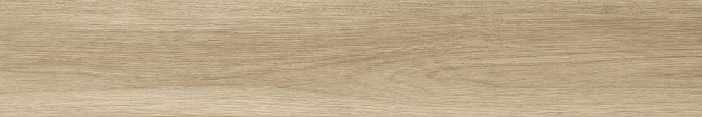 Kendal Natural – 20 × 120 cm – Fliese
