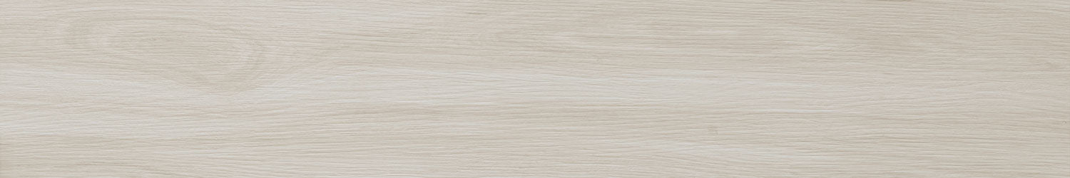 Kendal Perla – 20 × 120 cm – Fliese