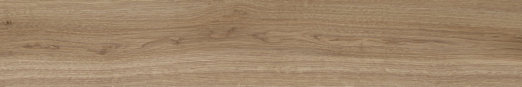 Kendal Roble – 20 × 120 cm – Fliese