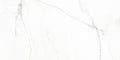 Bianco Mare Bianco – 60 × 120 cm – Fliese