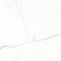 Bianco Mare Bianco – 90 × 90 cm – Fliese