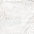 Iron White – 120 × 120 cm – Fliese