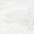 Iron White – 90 × 90 cm – Fliese