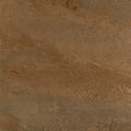 Iron Corten – 120 × 120 cm – Fliese