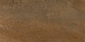Iron Corten – 60 × 120 cm – Fliese