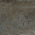 Iron Grey – 120 × 120 cm – Fliese