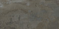 Iron Grey – 60 × 120 cm – Fliese