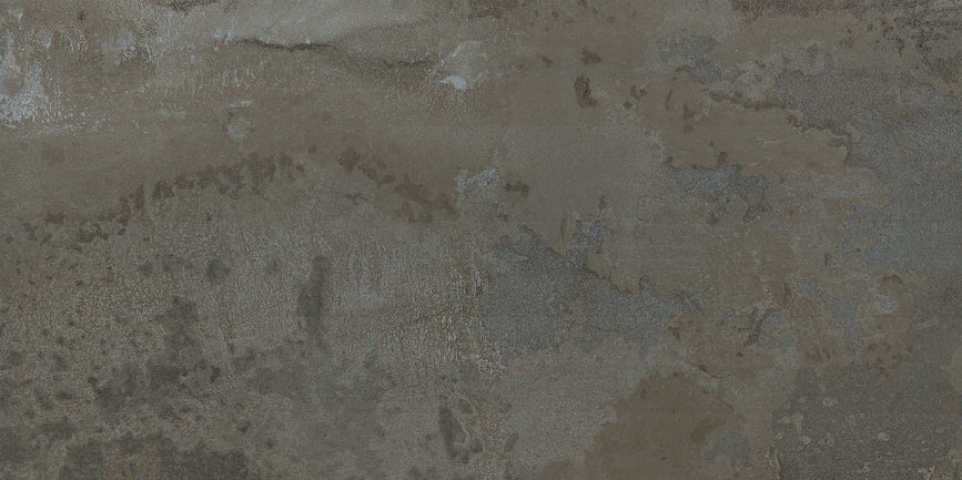 Iron Grey – 60 × 120 cm – Fliese