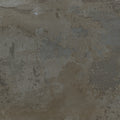 Iron Grey – 90 × 90 cm – Fliese