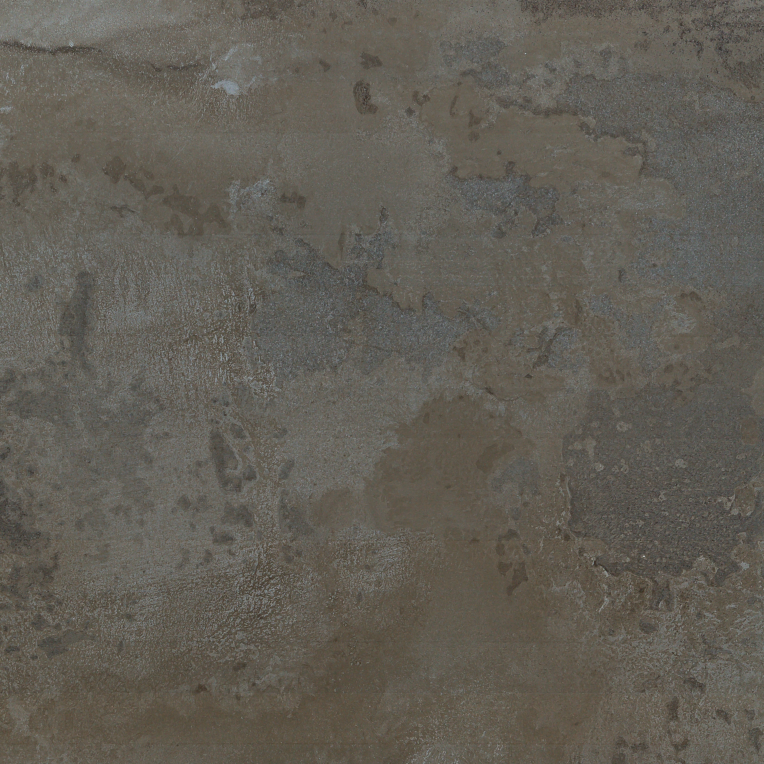 Iron Grey – 90 × 90 cm – Fliese