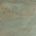 Iron Salvia – 120 × 120 cm – Fliese