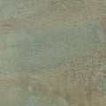 Iron Salvia – 90 × 90 cm – Fliese
