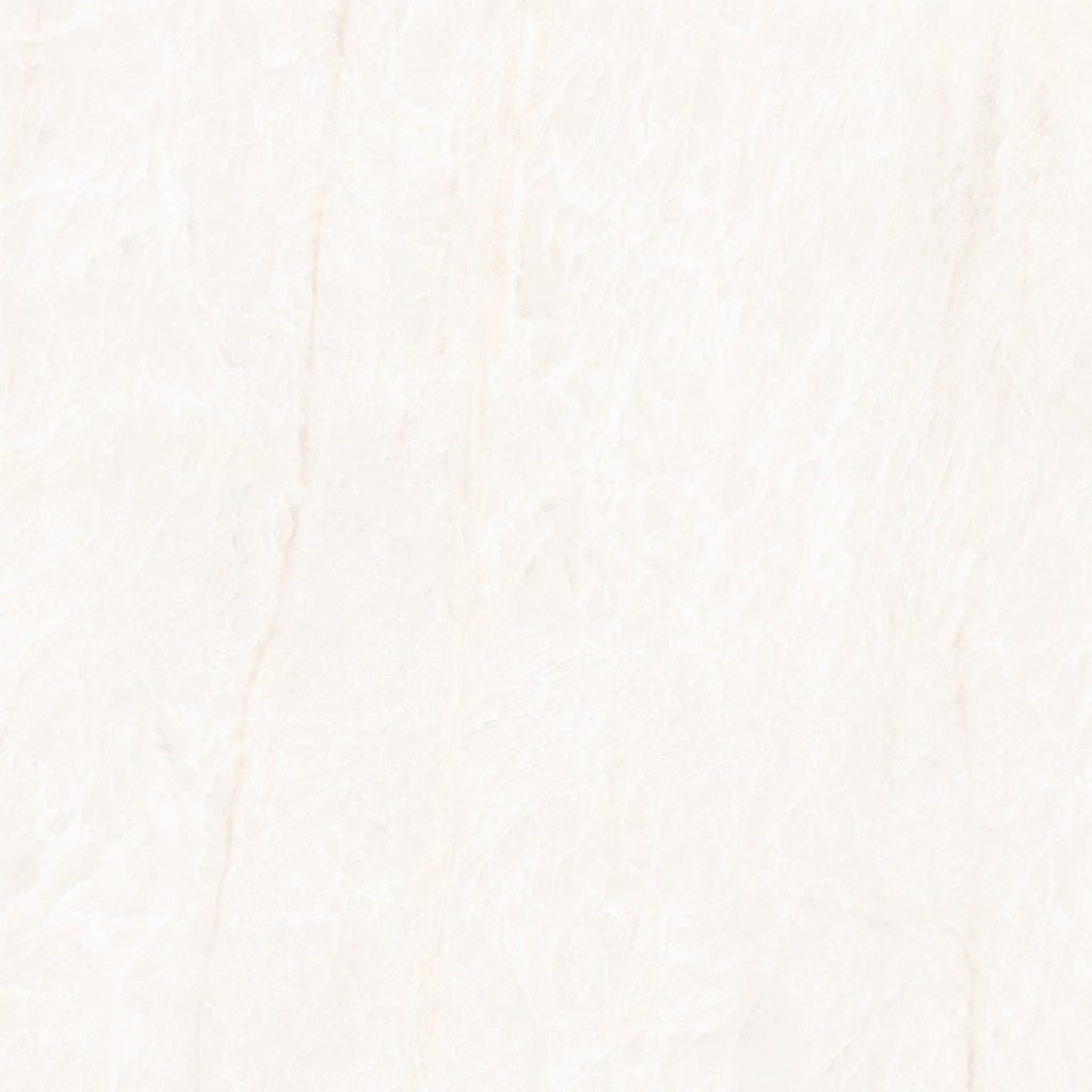 Naica Blanco – 120 × 120 cm – Fliese