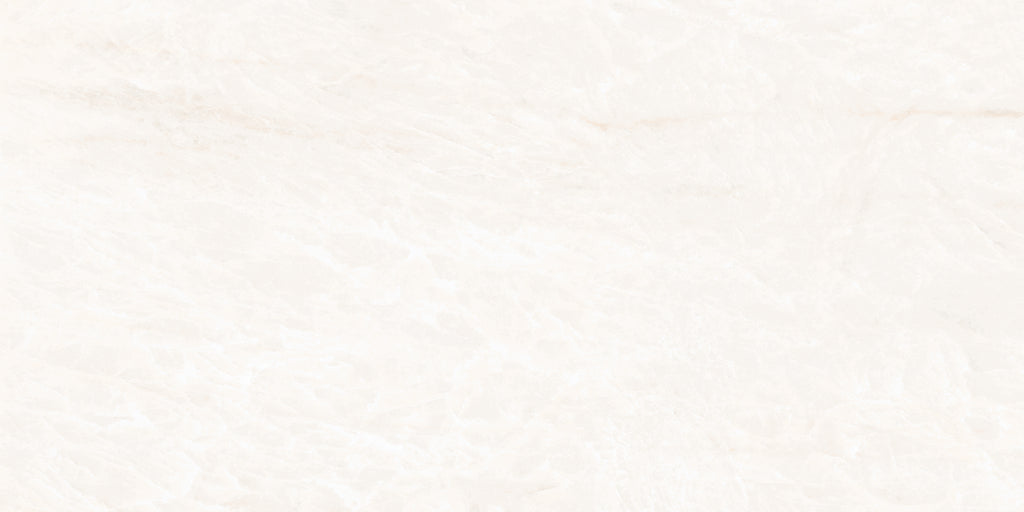 Naica Blanco – 60 × 120 cm – Fliese