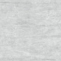 Naica Gris – 120 × 120 cm – Fliese