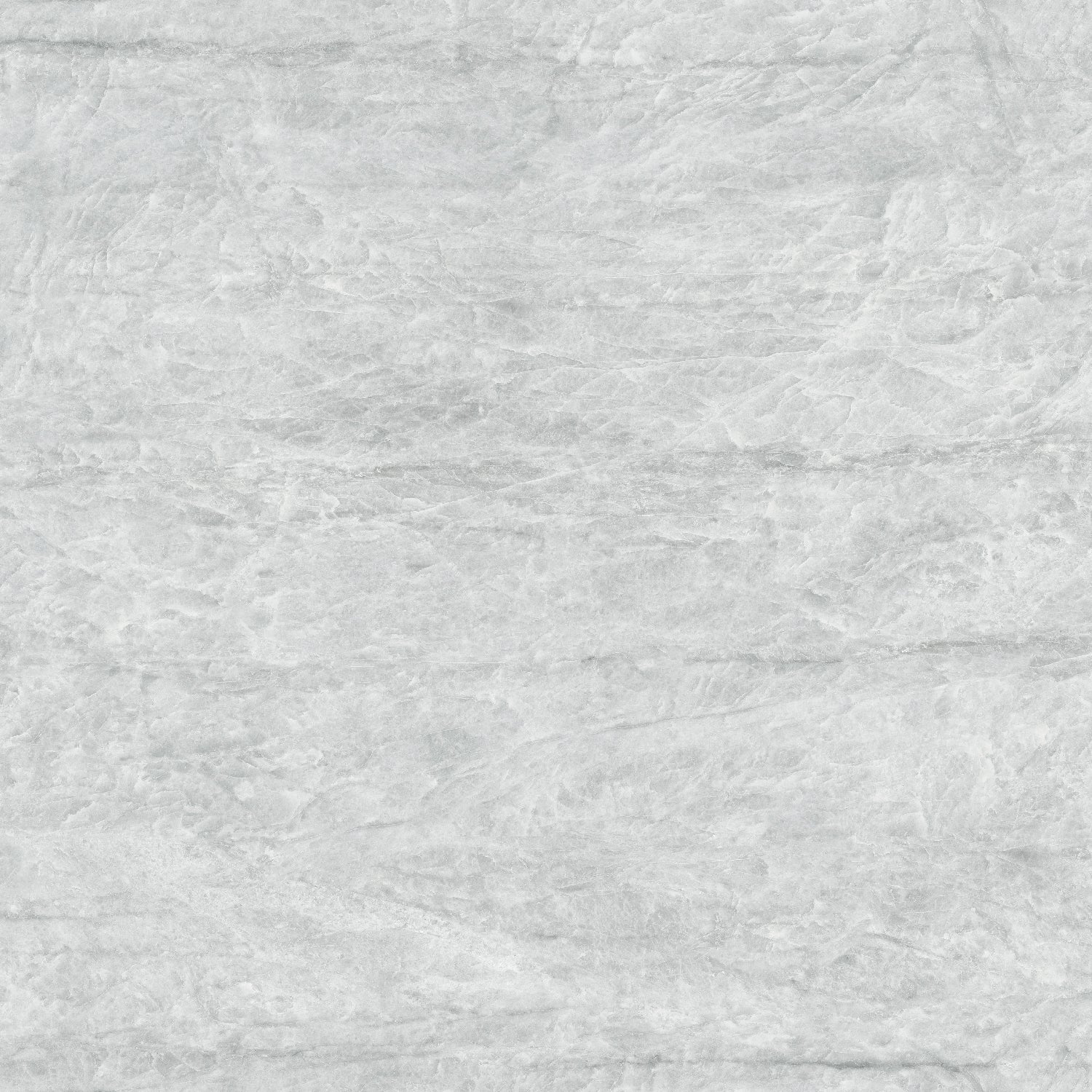 Naica Gris – 120 × 120 cm – Fliese