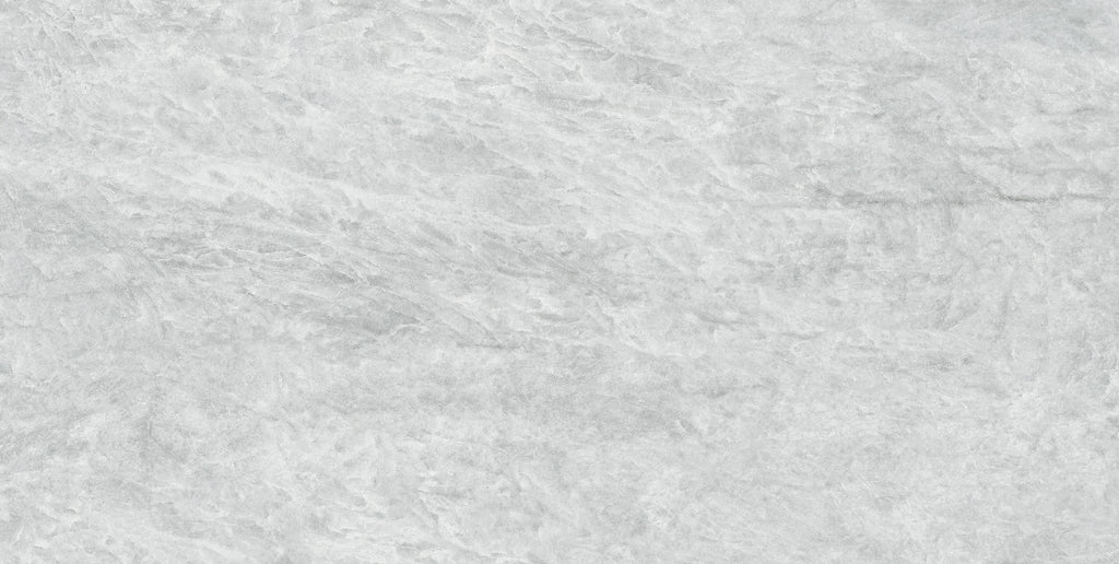Naica Gris – 60 × 120 cm – Fliese