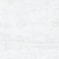 Naica Perla – 120 × 120 cm – Fliese
