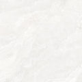 Sena Blanco – 120 × 120 cm – Fliese