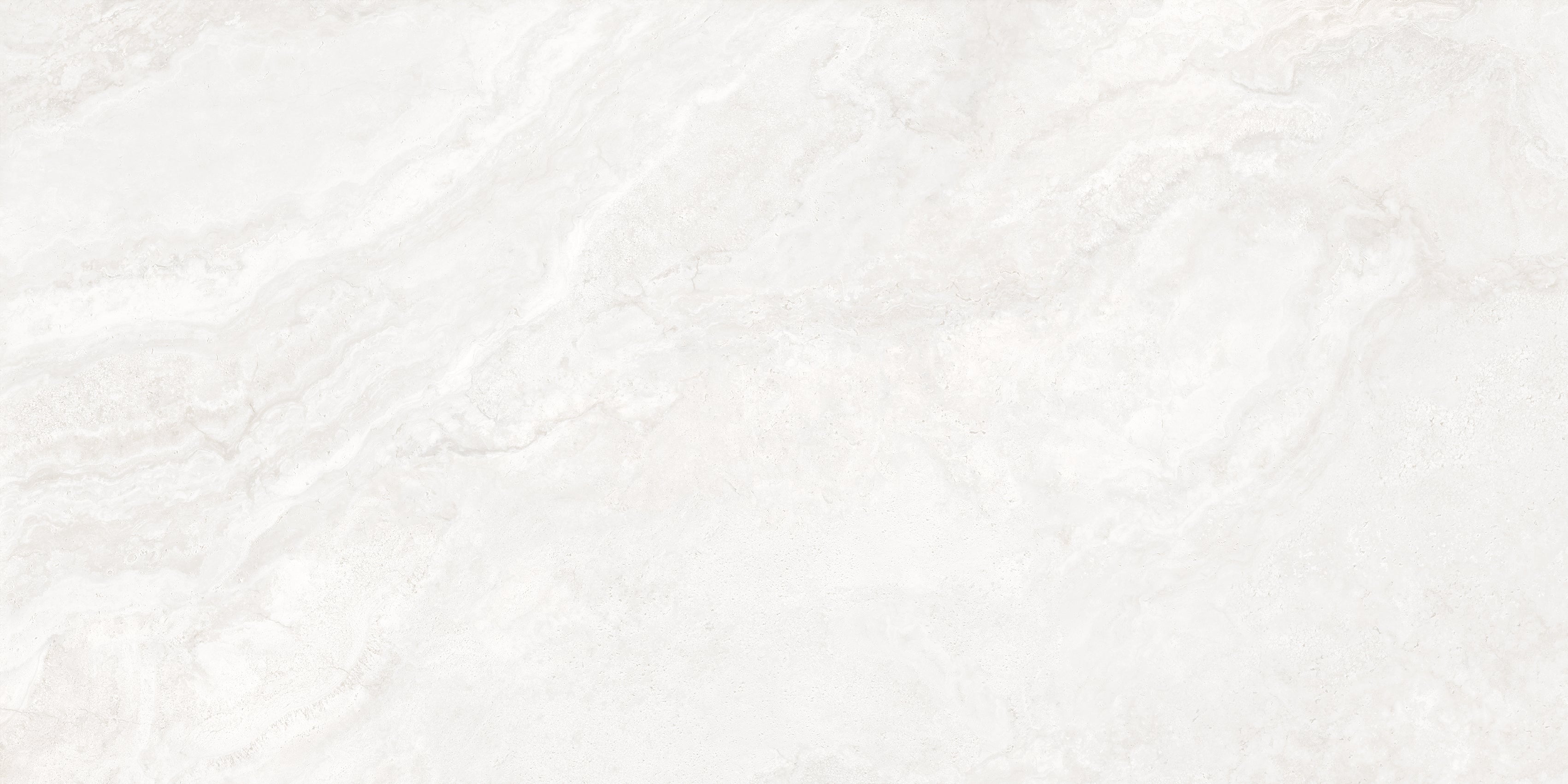 Sena Blanco – 60 × 120 cm – Fliese