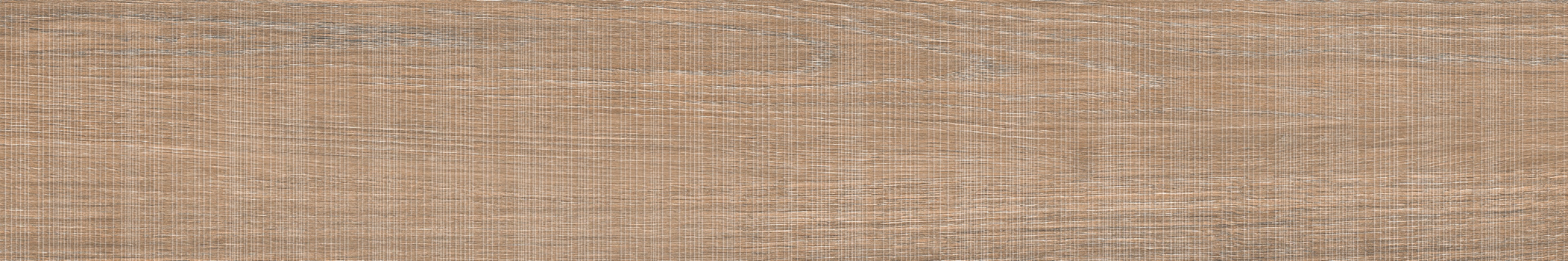 Woodland Umber – 20 × 120 cm – Fliese