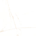 Bianco Mare Gold – 90 × 90 cm – Fliese