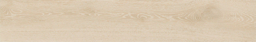 Atlas Haya – 20 × 120 cm – Fliese